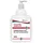 SC Johnson Stoko InstantGEL Complete Gel-Handdesinfektion 400 ml Pumpflasche Alkoholbasis