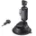 DJI Osmo Action Saugnapfhalterung