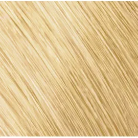 Goldwell Colorance 10G champagner blond 60 ml