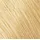 Goldwell Colorance 10G champagner blond 60 ml