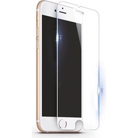 Nevox NevoGlass Easy App für Apple iPhone SE (2020)/8/7/6S/6