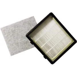 DOMO collection Domo DO7283S-SET2 Staubsaugerbeutel 10 St.