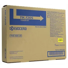 Kyocera TK-7205 schwarz