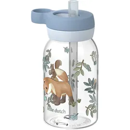 Mepal Campus Forest Friends 0,45 l
