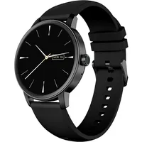 CELLY Smartwatch/ Sportuhr 3,3 cm (1.3") IPS Digital 320