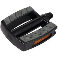 Marwi Pedale Trekking Alu E-Bike SP-828 bl