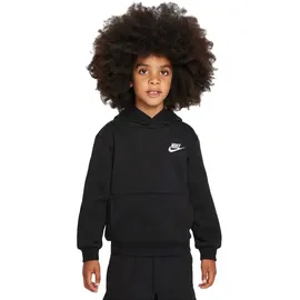 Nike Kids Club Black 104