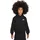 Nike Kids Club Black 104