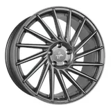 Keskin Tuning KT17 8,0x18 5x112 ET30 MB72,6