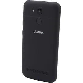 Olympia Neo Mini