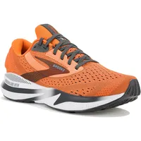 Brooks Adrenaline GTS 24 laufschuhe - 44