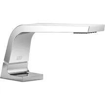 Dornbracht CL.1 Auslauf chrom 13714705-00
