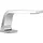 Dornbracht CL.1 Auslauf chrom 13714705-00