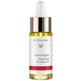 Dr. Hauschka Neem Nagelöl 18ml