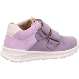 superfit Breeze Lila 24