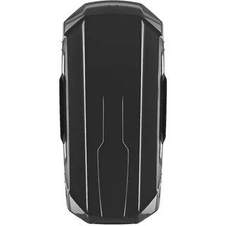 Thule Motion 3 M 400 L Black glossy