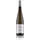 markus molitor wein Zeltinger Himmelreich Riesling Kabinett trocken 0,75 l