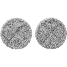 Samsung VCA-WB650A/GL