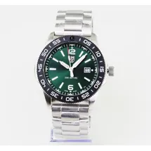 Luminox Pacific Diver XS.3137 Edelstahl 44 mm 20ATM