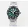 Luminox Pacific Diver XS.3137 Edelstahl 44 mm 20ATM