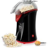 Cecotec Popcorn-maschinen Fun&Taste P'Corn.