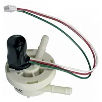 Bosch Durchflussmengenmesser Siemens 00621819 für Kaffeemaschine