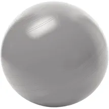 Togu Sitzball Silber 65 cm