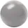 Togu Sitzball Silber 65 cm