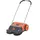 STARMIX Haaga 255