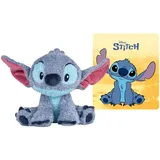 Tonies Cuddle Tonies Stitch