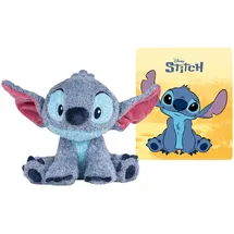 Tonies Cuddle Tonies Stitch