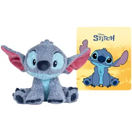 Tonies Cuddle Tonies Stitch