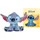 Tonies Cuddle Tonies Stitch