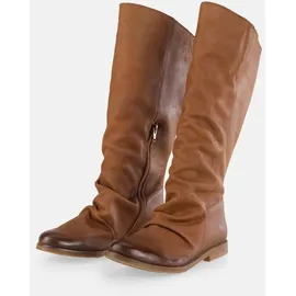 felmini wide fit Wide Fit Damen Braun 42