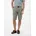 Chinoshorts mit und 32 98 Baumwolle 2 Elasthan Chinoshorts 98 Baumwolle und 2 Elasthan mit