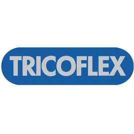 Tricoflex Druckluftschlauch Airsoft 9mmx2,75mmx25m