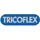 Tricoflex Druckluftschlauch Airsoft 9mmx2,75mmx25m