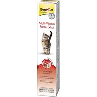 Gimborn Multi-Vitamin Paste Extra 50 g