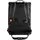 Tatonka Grip Rolltop Pack 34 Kapok Schwarz