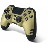 Steelplay Gold Multi Controller PC, PS3, PS4