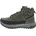 55RS101-630-840 Herren Oliv 45