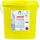 Sanit Chemie Handwasch-Paste sandfrei 10 l