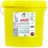 Sanit Chemie Handwasch-Paste sandfrei 10 l