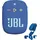 JBL Wind 3S blau
