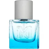 MEXX Summer Holiday Man Eau de Toilette