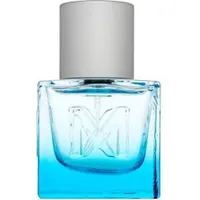 MEXX Summer Holiday Man Eau de Toilette