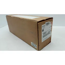 Konica Minolta TNP-34 Rp Toner Cartridge Black Pack Of