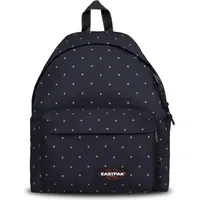 Eastpak Padded Pak'r dots marine gold