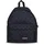Eastpak Padded Pak'r dots marine gold