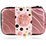 Accentra Let's celebrate Geschenkset Damen 100 ml